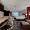 Отель Home2 Suites by Hilton Blythewood, SC, фото 28