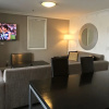 Отель Luxury Lake Suites, фото 26