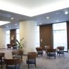 Отель Route-Inn Grand Asahikawa Ekimae, фото 28
