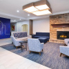 Отель Holiday Inn Express And Suites Milwaukee Nw Park Place, an IHG Hotel, фото 2
