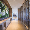Отель Howard Johnson By Wyndham Longxiang Hotel Ningbo, фото 22