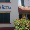 Отель Quinta Mar & Sol, фото 1