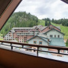 Отель Zephyr Mountain Lodge, Condo | Ski-In/Ski-Out Continental Divide Views (Value-Rated Condo 2202), фото 17