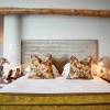 Отель Oddfellows Chester, фото 6