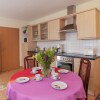 Отель Beautiful Apartment in Frauenwald at the Rennsteig in a Very Quiet Location, фото 1