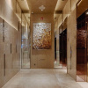 Отель Courtyard by Marriott Xinchang, фото 18
