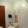 Отель Uai Hostel, фото 4