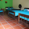 Отель Finca Hotel La Marina, фото 27