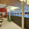 Отель Galtenberg Family & Wellness Resort, фото 1