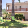Отель House Villas - Albaionica, фото 12