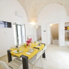 Отель Terrazza Isabella by Wonderful Italy, фото 10