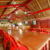 Отель RedDoorz Syariah @ Sumur Tiga Beach Sabang, фото 7