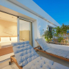 Отель House of Marmaris, фото 10