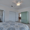 Отель Spinnaker Pointe 2A Duplex, фото 1