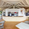 Отель Cala Millor Garden, Adults Only, фото 19