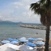 Отель Quaint Villa in Fayence with Private Swimming Pool, фото 17