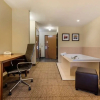 Отель Comfort Inn, фото 18