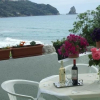 Отель Agathi Beach House, фото 17