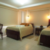 Отель La Santa Maria Hotel, фото 2