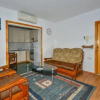 Отель Apartments Vjeko, фото 5