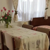 Отель Pension Óvári, фото 13