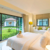 Отель Aonang Eco Villa, фото 11