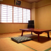 Отель Futatsuya Onsen Kokoro No Yado Yasuragi, фото 10