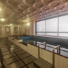 Отель Gwang Jang Hotel, фото 10