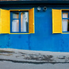 City Dorm — хостел, фото 1