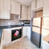 Отель Stylish one bed Apartment in Strydom Park - 2168, фото 2