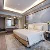 Отель FLC Grand Hotel Samson, фото 34