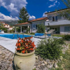 Отель Villa Rupena, фото 1
