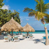 Отель Boardwalk Boutique Hotel Aruba - Adults Only, фото 20
