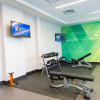 Отель Holiday Inn Hotels and Suites Mount Pleasant, an IHG Hotel, фото 21