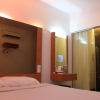 Отель Dream Hotel, фото 7