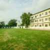 Отель OYO 15999 Sahyadri Cottage, фото 1