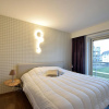 Отель Silver Beach 0105 Well Equipped Apartment, фото 10