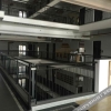 Отель Shile Hotel (Zhongshan Station), фото 10