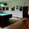 Отель Bed And Breakfast 4 Stars San Marco, фото 19