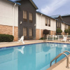 Отель Country Inn & Suites by Radisson, Bryant (Little Rock), AR, фото 21