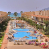 Отель Sunset Beach Club Aqua 26, фото 1