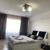 Отель Apartament Ramnicu Valcea Centru, фото 7