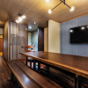 Отель Shiki Homes SHINJIN, фото 8