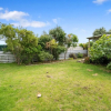 Отель The Wee Blue Bach - Waikanae Beach Holiday Home, фото 14