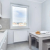Отель Family Apartment in Center With Four Separate Beds and Balcony, фото 5