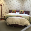 Отель Lizibao Boutique Hotel, фото 6