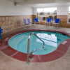 Отель Holiday Inn Express & Suites Nampa - Idaho Center, an IHG Hotel, фото 15