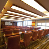Отель Jiadi Hotel Zhuzhou Jianshe South Road, фото 11