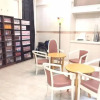 Отель Spa and Sauna Hotel Hitachi Plaza, фото 13