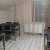 Отель Guest House Stari Druzy, фото 1